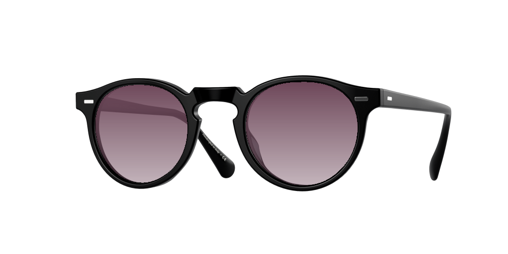 Oliver Peoples OV5217S 1031P2 Gregory Peck Sun Oliver Peoples OV5217S 1031P2 Gregory Peck Sun