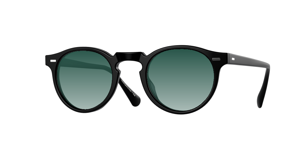 Oliver Peoples OV5217S 1031P2 Gregory Peck Sun Oliver Peoples OV5217S 1031P2 Gregory Peck Sun