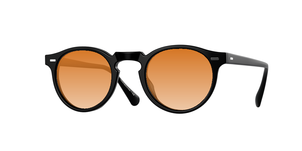 Oliver Peoples OV5217S 1031P2 Gregory Peck Sun Oliver Peoples OV5217S 1031P2 Gregory Peck Sun