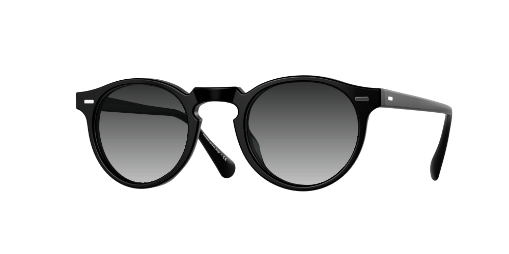 Oliver Peoples OV5217S 1031P2 Gregory Peck Sun Oliver Peoples OV5217S 1031P2 Gregory Peck Sun