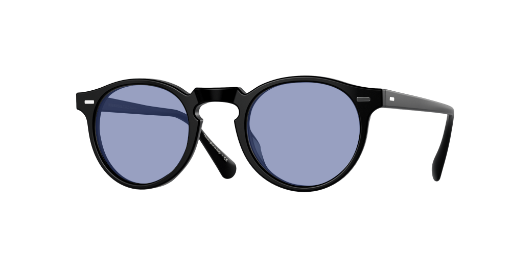 Oliver Peoples OV5217S 1031P2 Gregory Peck Sun Oliver Peoples OV5217S 1031P2 Gregory Peck Sun