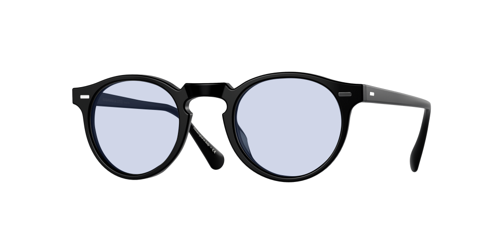 Oliver Peoples OV5217S 1031P2 Gregory Peck Sun Oliver Peoples OV5217S 1031P2 Gregory Peck Sun