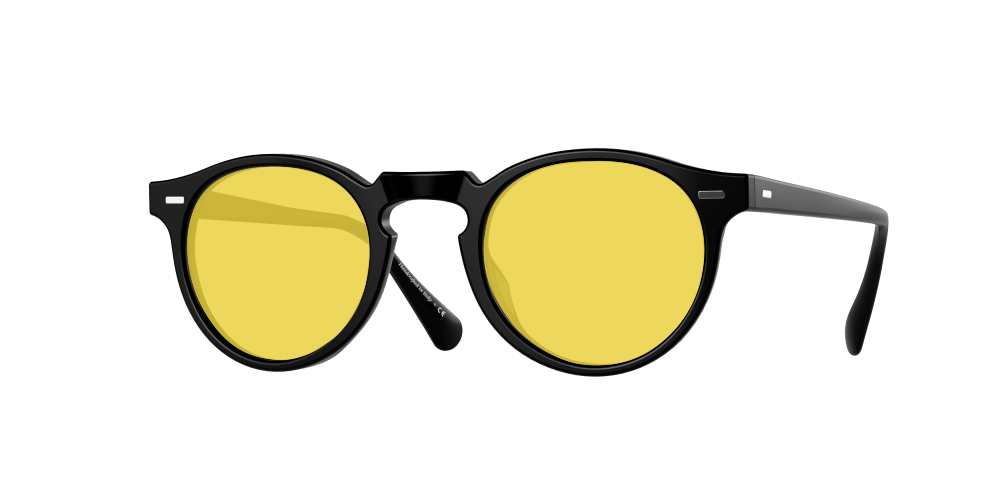 Oliver Peoples OV5217S 1031P2 Gregory Peck Sun Oliver Peoples OV5217S 1031P2 Gregory Peck Sun