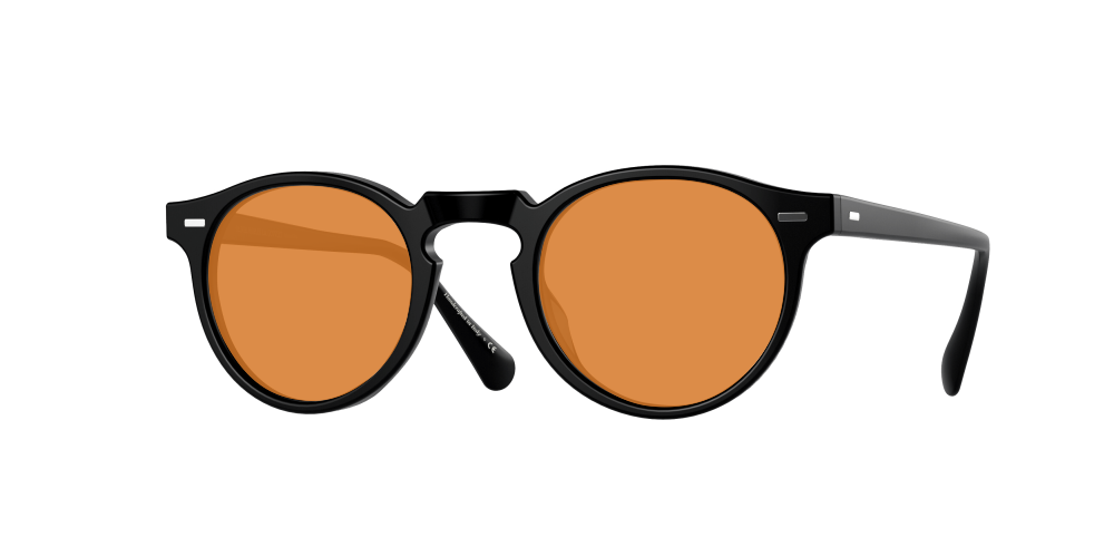 Oliver Peoples OV5217S 1031P2 Gregory Peck Sun Oliver Peoples OV5217S 1031P2 Gregory Peck Sun