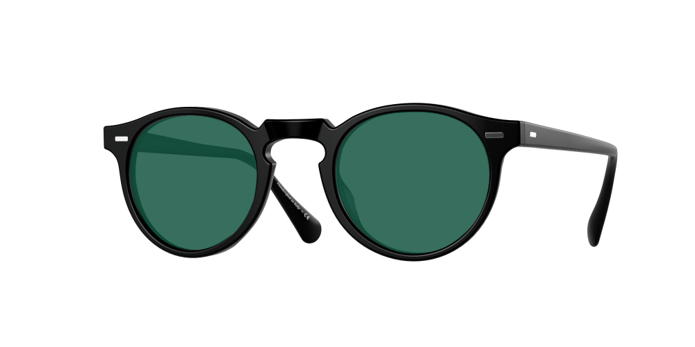 Oliver Peoples OV5217S 1031P2 Gregory Peck Sun Oliver Peoples OV5217S 1031P2 Gregory Peck Sun
