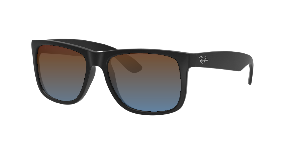 Ray-Ban RB4165 622/6G Justin Ray-Ban RB4165 622/6G Justin