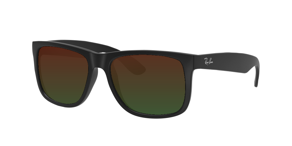 Ray-Ban RB4165 622/6G Justin Ray-Ban RB4165 622/6G Justin