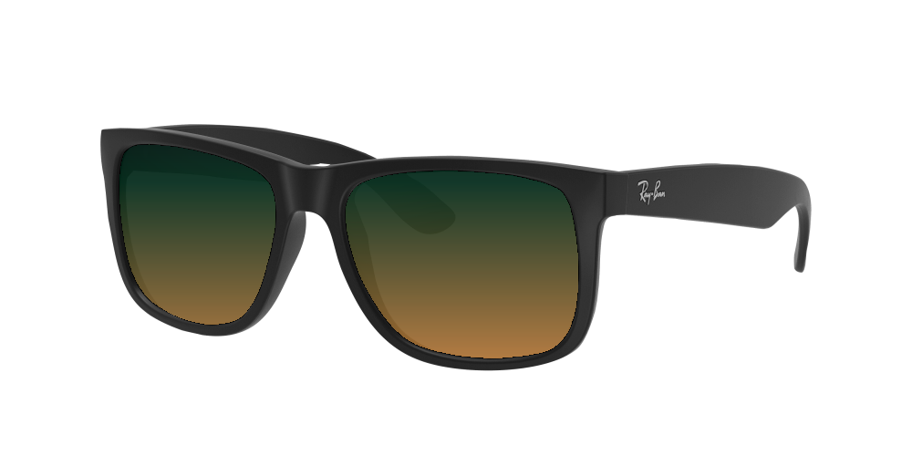 Ray-Ban RB4165 622/6G Justin Ray-Ban RB4165 622/6G Justin