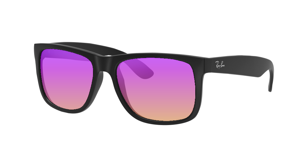Ray-Ban RB4165 622/6G Justin Ray-Ban RB4165 622/6G Justin