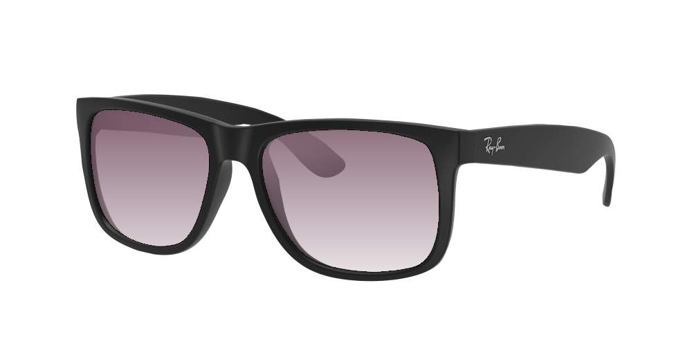 Ray-Ban RB4165 622/6G Justin Ray-Ban RB4165 622/6G Justin