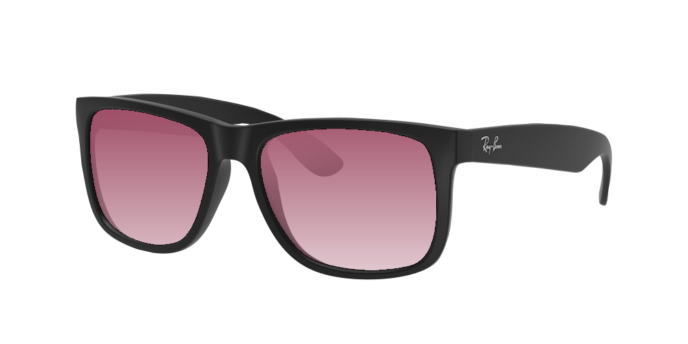 Ray-Ban RB4165 622/6G Justin Ray-Ban RB4165 622/6G Justin