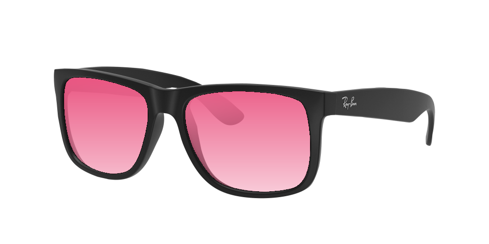Ray-Ban RB4165 622/6G Justin Ray-Ban RB4165 622/6G Justin