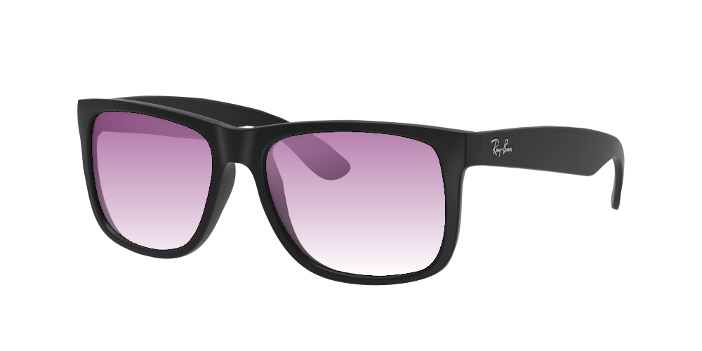 Ray-Ban RB4165 622/6G Justin Ray-Ban RB4165 622/6G Justin