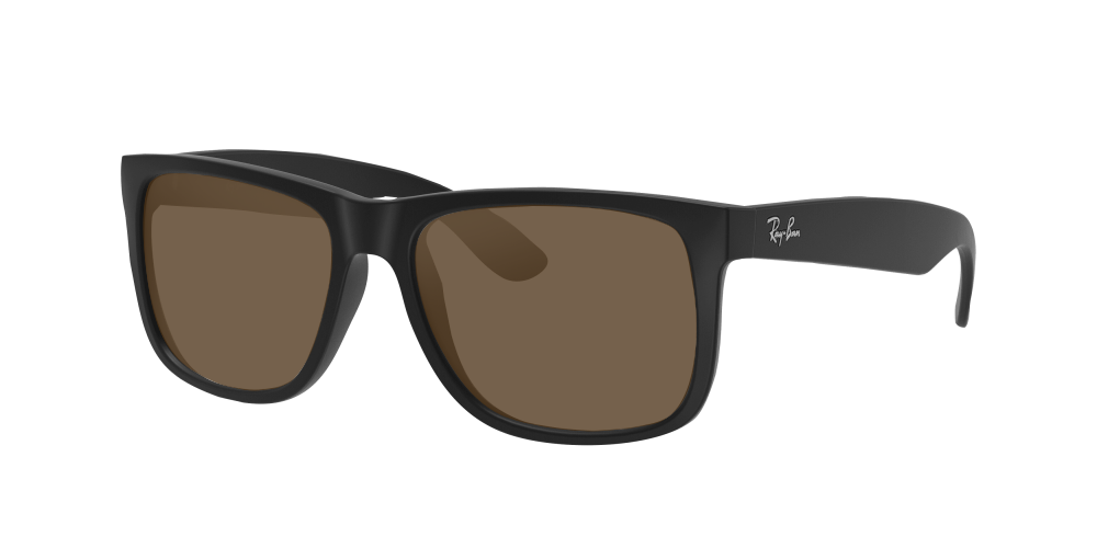 Ray-Ban RB4165 622/6G Justin Ray-Ban RB4165 622/6G Justin