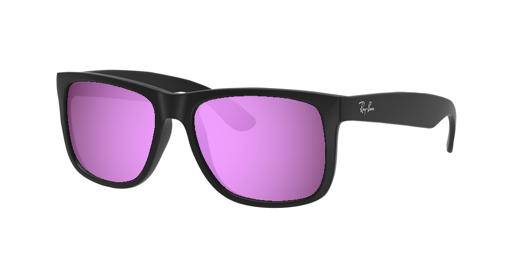 Ray-Ban RB4165 622/6G Justin Ray-Ban RB4165 622/6G Justin