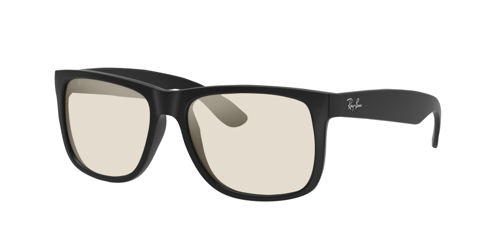 Ray-Ban RB4165 622/6G Justin Ray-Ban RB4165 622/6G Justin