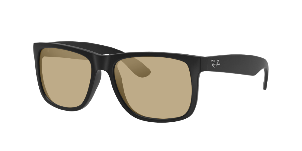 Ray-Ban RB4165 622/6G Justin Ray-Ban RB4165 622/6G Justin