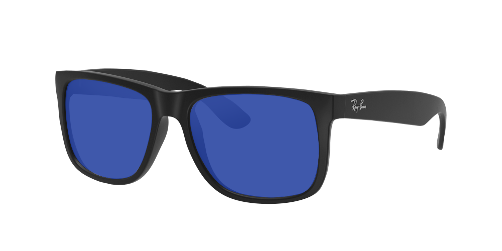 Ray-Ban RB4165 622/6G Justin Ray-Ban RB4165 622/6G Justin