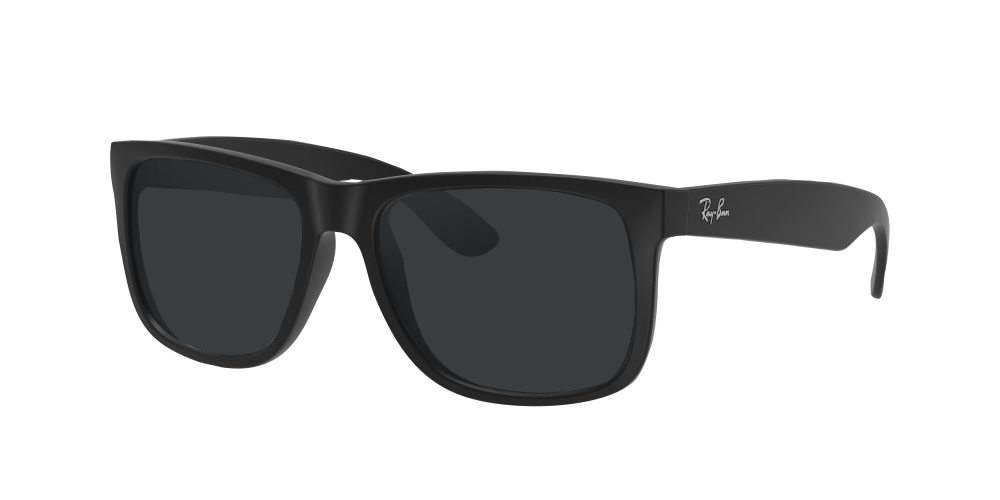 Ray-Ban RB4165 622/6G Justin Ray-Ban RB4165 622/6G Justin