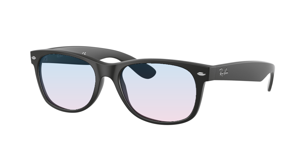 Ray Ban RB2132 622 New Wayfarer Ray Ban RB2132 622 New Wayfarer