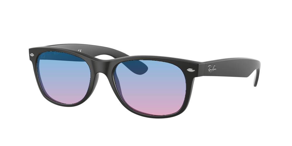 Ray Ban RB2132 622 New Wayfarer Ray Ban RB2132 622 New Wayfarer