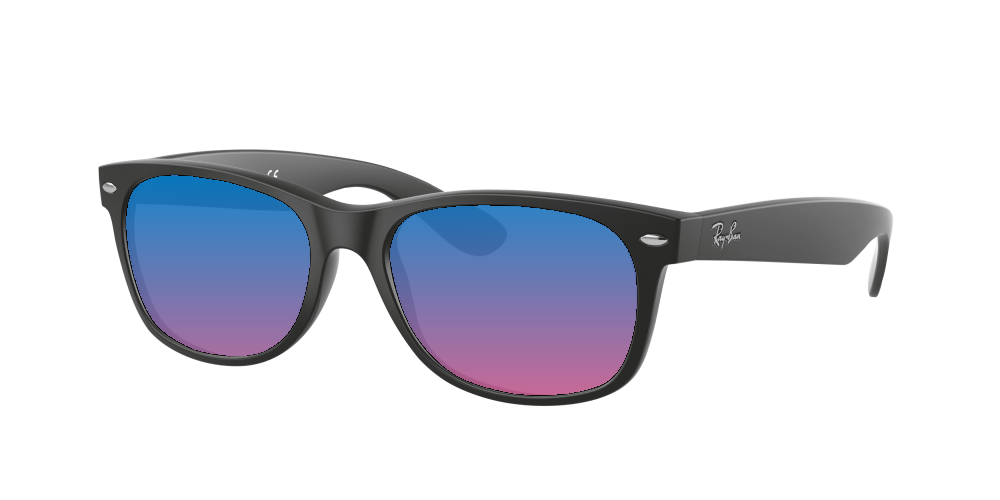 Ray Ban RB2132 622 New Wayfarer Ray Ban RB2132 622 New Wayfarer