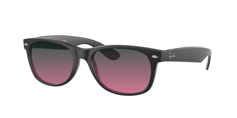 Ray Ban RB2132 622 New Wayfarer Ray Ban RB2132 622 New Wayfarer