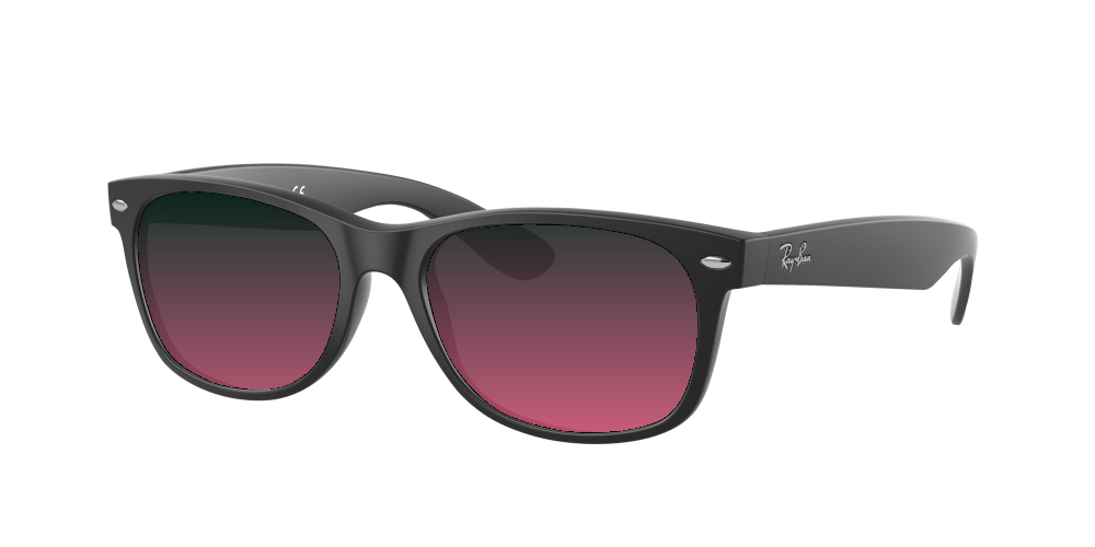 Ray Ban RB2132 622 New Wayfarer Ray Ban RB2132 622 New Wayfarer