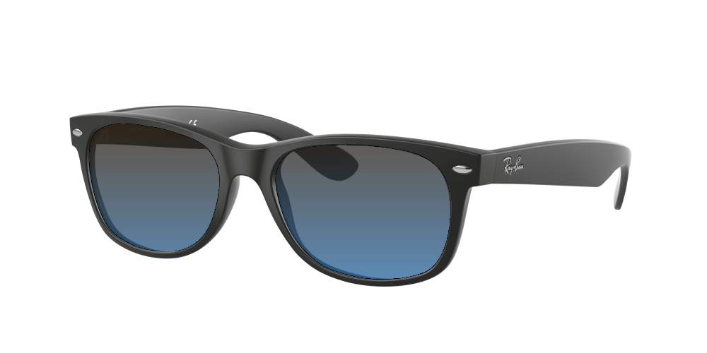 Ray-Ban RB2132 622 New Wayfarer Ray-Ban RB2132 622 New Wayfarer