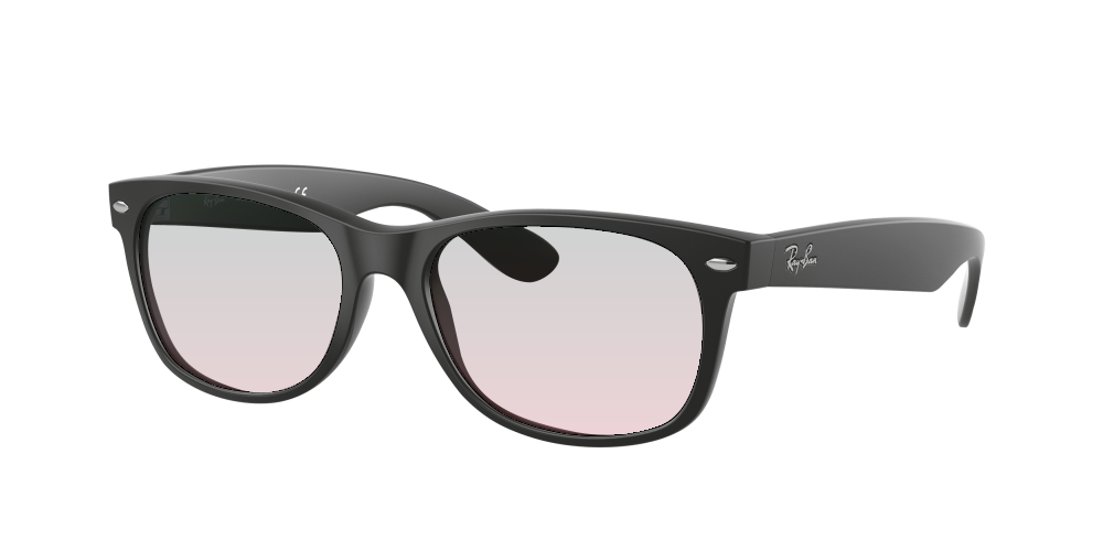 Ray Ban RB2132 622 New Wayfarer Ray Ban RB2132 622 New Wayfarer