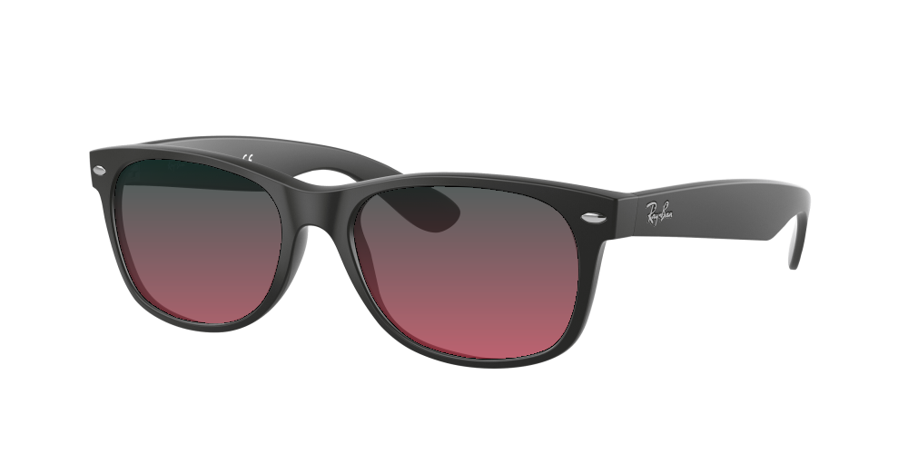 Ray Ban RB2132 622 New Wayfarer Ray Ban RB2132 622 New Wayfarer