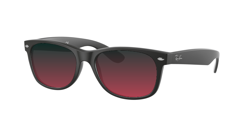 Ray Ban RB2132 622 New Wayfarer Ray Ban RB2132 622 New Wayfarer