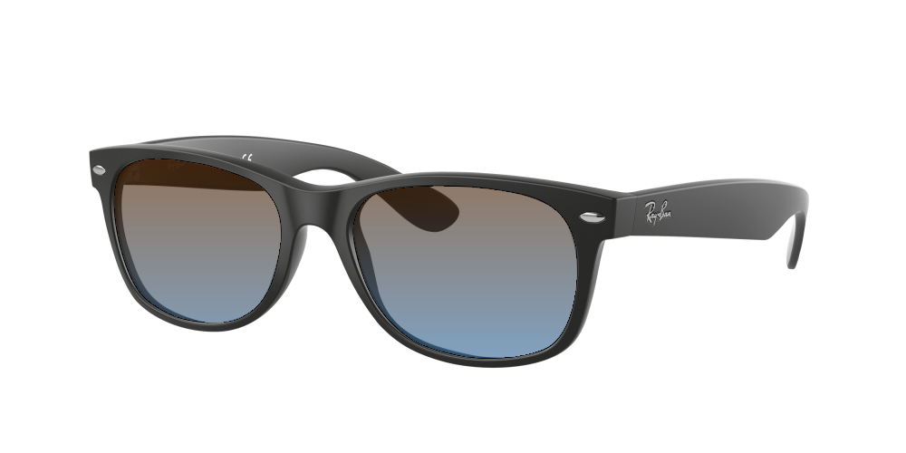 Ray Ban RB2132 622 New Wayfarer Ray Ban RB2132 622 New Wayfarer