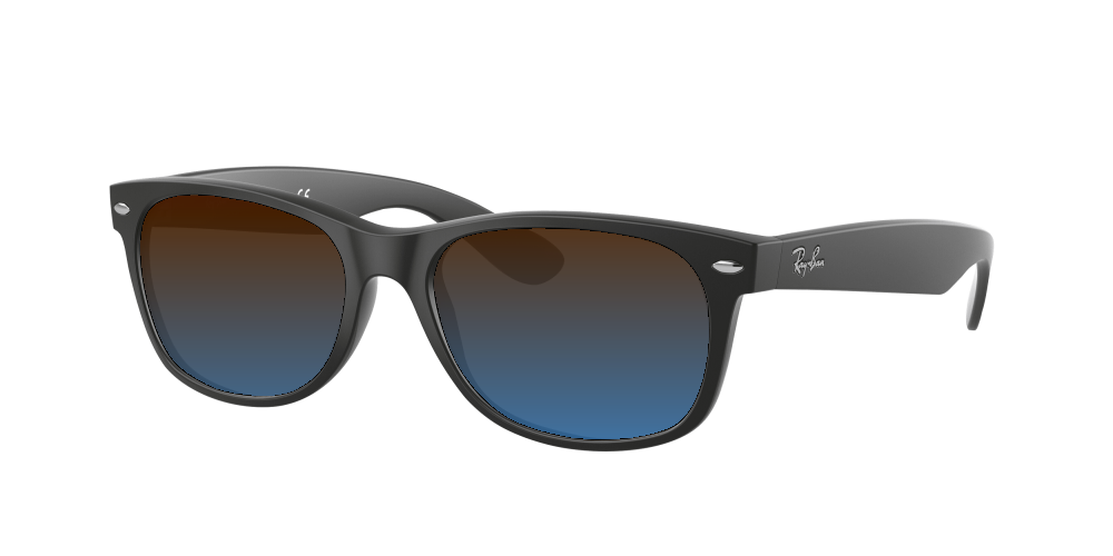 Ray Ban RB2132 622 New Wayfarer Ray Ban RB2132 622 New Wayfarer