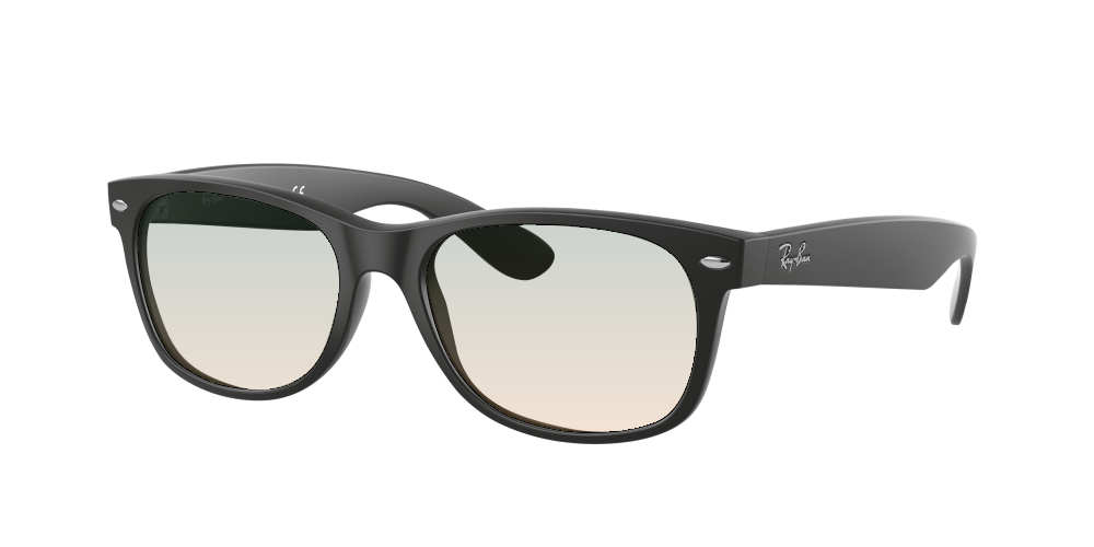 Ray Ban RB2132 622 New Wayfarer Ray Ban RB2132 622 New Wayfarer