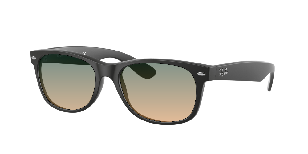 Ray-Ban RB2132 622 New Wayfarer Ray-Ban RB2132 622 New Wayfarer