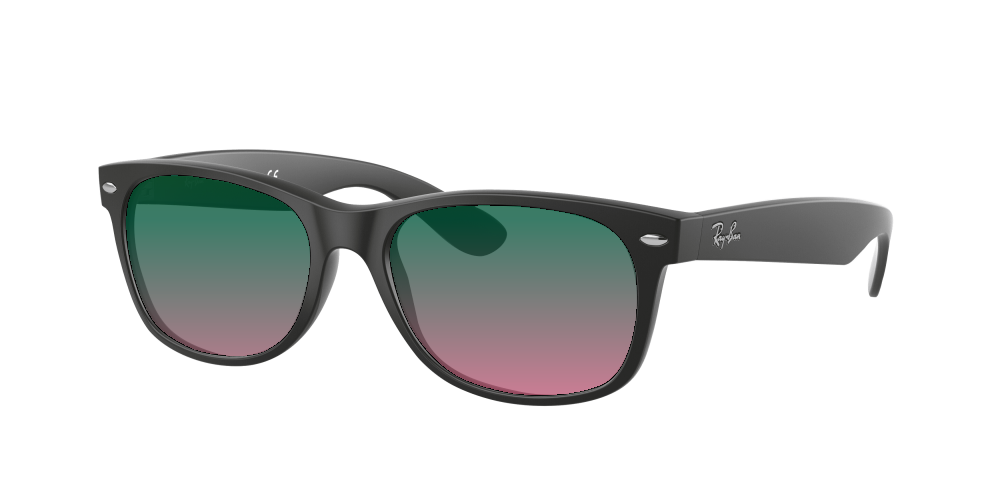 Ray-Ban RB2132 622 New Wayfarer Ray-Ban RB2132 622 New Wayfarer