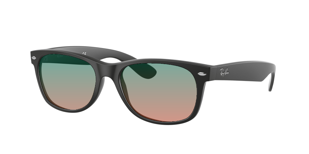 Ray Ban RB2132 622 New Wayfarer Ray Ban RB2132 622 New Wayfarer