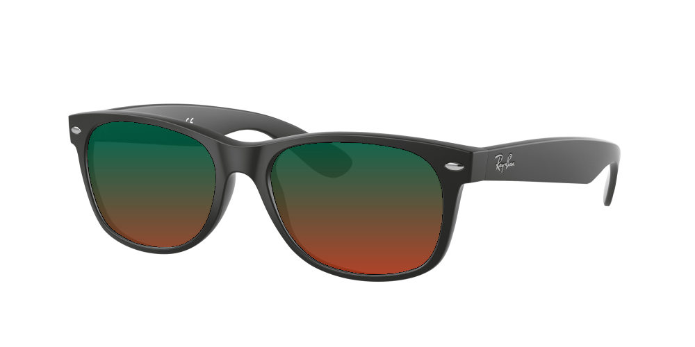 Ray-Ban RB2132 622 New Wayfarer Ray-Ban RB2132 622 New Wayfarer