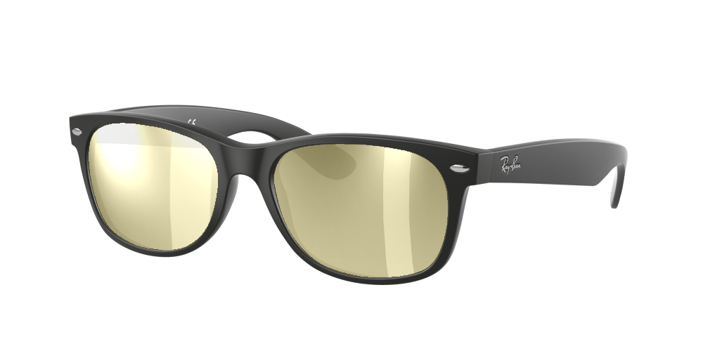 Ray Ban RB2132 622 New Wayfarer Ray Ban RB2132 622 New Wayfarer