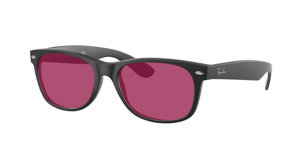 Ray-Ban RB2132 622 New Wayfarer Ray-Ban RB2132 622 New Wayfarer