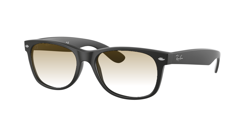 Ray-Ban RB2132 622 New Wayfarer Ray-Ban RB2132 622 New Wayfarer