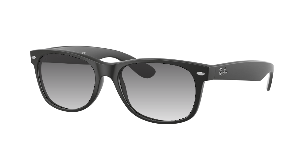 Ray Ban RB2132 622 New Wayfarer Ray Ban RB2132 622 New Wayfarer