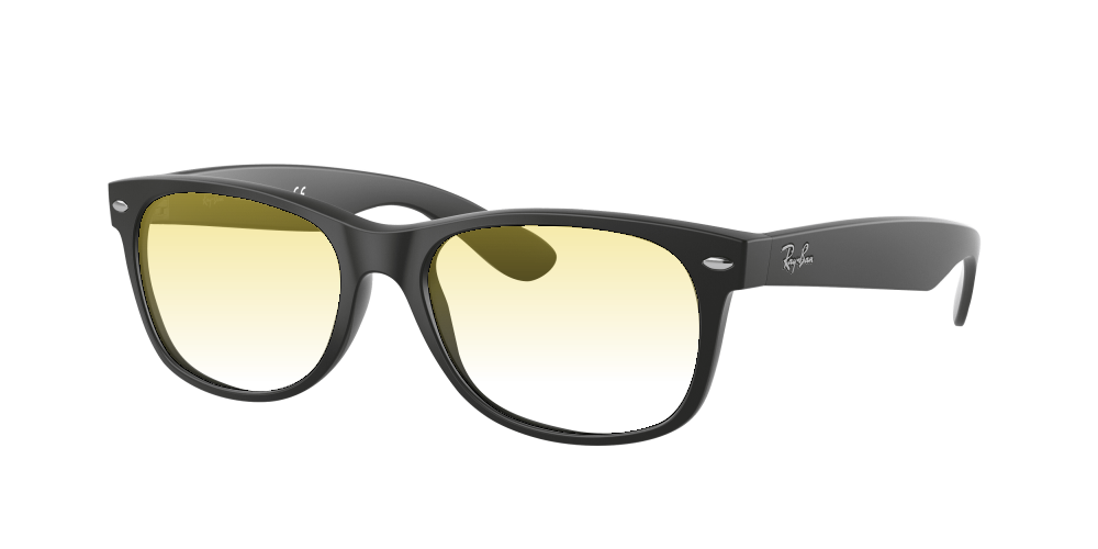 Ray Ban RB2132 622 New Wayfarer Ray Ban RB2132 622 New Wayfarer