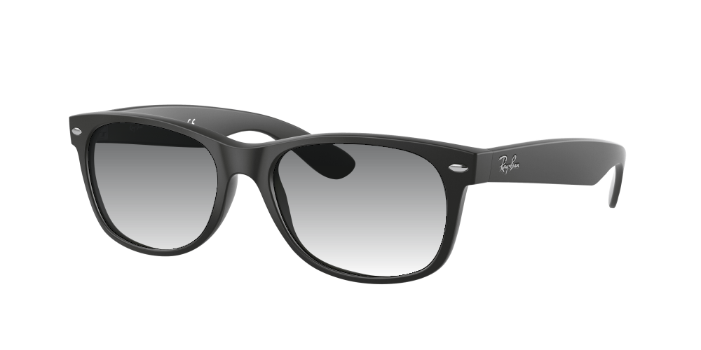 Ray Ban RB2132 622 New Wayfarer Ray Ban RB2132 622 New Wayfarer