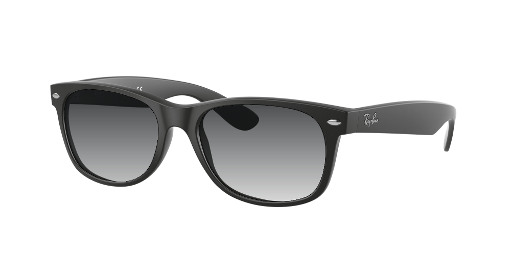 Ray Ban RB2132 622 New Wayfarer Ray Ban RB2132 622 New Wayfarer