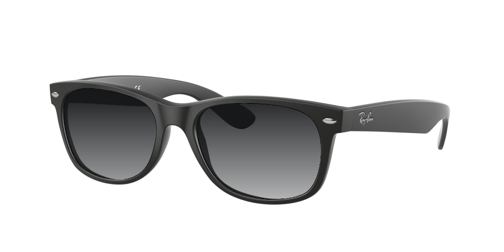 Ray-Ban RB2132 622 New Wayfarer Ray-Ban RB2132 622 New Wayfarer