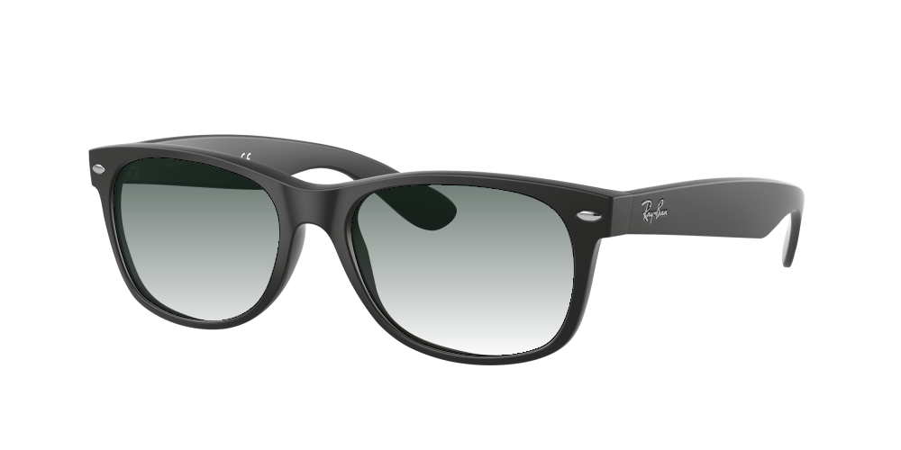 Ray Ban RB2132 622 New Wayfarer Ray Ban RB2132 622 New Wayfarer
