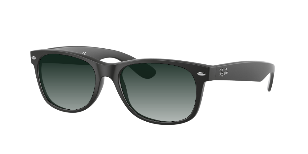 Ray Ban RB2132 622 New Wayfarer Ray Ban RB2132 622 New Wayfarer