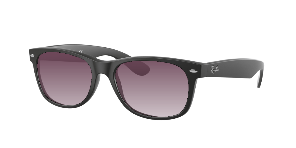 Ray-Ban RB2132 622 New Wayfarer Ray-Ban RB2132 622 New Wayfarer